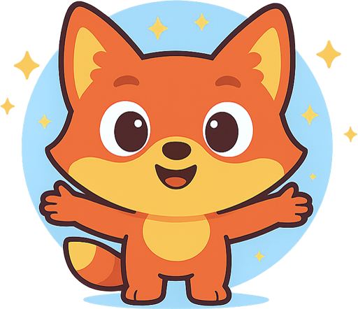 秒懂星球产品展示